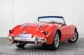 MG A Rouge - thumbnail 46