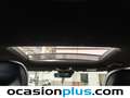 Kia EV6 Long Range GT-Line AWD 239kW Blanc - thumbnail 6