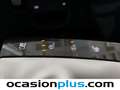 Kia EV6 Long Range GT-Line AWD 239kW Blanc - thumbnail 8