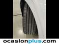 Kia EV6 Long Range GT-Line AWD 239kW Blanc - thumbnail 40