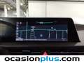 Kia EV6 Long Range GT-Line AWD 239kW Blanc - thumbnail 10