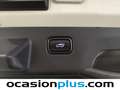 Kia EV6 Long Range GT-Line AWD 239kW Blanc - thumbnail 23