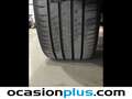 Kia EV6 Long Range GT-Line AWD 239kW Blanc - thumbnail 41
