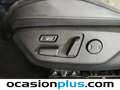 Kia EV6 Long Range GT-Line AWD 239kW Blanc - thumbnail 16