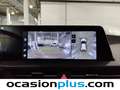 Kia EV6 Long Range GT-Line AWD 239kW Blanc - thumbnail 12