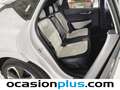 Kia EV6 Long Range GT-Line AWD 239kW Blanc - thumbnail 24