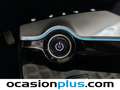Kia EV6 Long Range GT-Line AWD 239kW Blanc - thumbnail 36