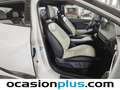 Kia EV6 Long Range GT-Line AWD 239kW Blanc - thumbnail 25