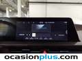 Kia EV6 Long Range GT-Line AWD 239kW Blanc - thumbnail 39