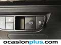 Kia EV6 Long Range GT-Line AWD 239kW Blanc - thumbnail 35