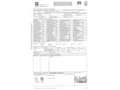 Kia EV6 Long Range GT-Line AWD 239kW Blanc - thumbnail 14