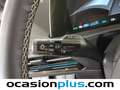 Kia EV6 Long Range GT-Line AWD 239kW Blanc - thumbnail 30
