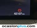 Kia EV6 Long Range GT-Line AWD 239kW Blanc - thumbnail 13