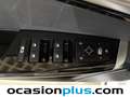 Kia EV6 Long Range GT-Line AWD 239kW Blanc - thumbnail 26