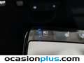 Kia EV6 Long Range GT-Line AWD 239kW Blanc - thumbnail 7