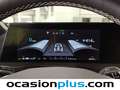 Kia EV6 Long Range GT-Line AWD 239kW Blanc - thumbnail 29
