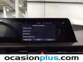 Kia EV6 Long Range GT-Line AWD 239kW Blanc - thumbnail 37