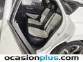 Kia EV6 Long Range GT-Line AWD 239kW Blanc - thumbnail 17