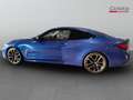 BMW 420 i Coupé Msport Blu/Azzurro - thumbnail 8