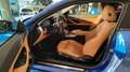 BMW 420 i Coupé Msport Blauw - thumbnail 9