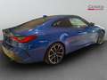 BMW 420 i Coupé Msport Blu/Azzurro - thumbnail 5
