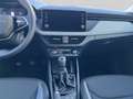 Skoda Kamiq Selection /PDC/AHK/STZH/LED/DAB Blau - thumbnail 15
