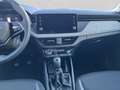 Skoda Kamiq Selection /PDC/AHK/STZH/LED/DAB Blau - thumbnail 16