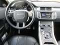 Land Rover Range Rover Evoque SE Nero - thumbnail 9