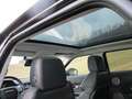 Land Rover Range Rover Evoque SE Negro - thumbnail 8