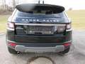 Land Rover Range Rover Evoque SE Nero - thumbnail 3