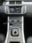 Land Rover Range Rover Evoque SE Negro - thumbnail 10