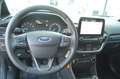 Ford Fiesta 1.0 EcoBoost Titanium/2021/PDC/Carplay/Garantie Zwart - thumbnail 10