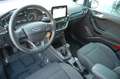 Ford Fiesta 1.0 EcoBoost Titanium/2021/PDC/Carplay/Garantie Noir - thumbnail 9