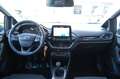 Ford Fiesta 1.0 EcoBoost Titanium/2021/PDC/Carplay/Garantie Zwart - thumbnail 14