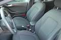 Ford Fiesta 1.0 EcoBoost Titanium/2021/PDC/Carplay/Garantie Noir - thumbnail 13