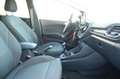 Ford Fiesta 1.0 EcoBoost Titanium/2021/PDC/Carplay/Garantie Black - thumbnail 12