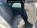 Mazda CX-30 2.0L e-Skyactiv-X M Hybrid 2WD Exceed aut. Weiß - thumbnail 10
