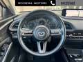 Mazda CX-30 2.0L e-Skyactiv-X M Hybrid 2WD Exceed aut. Weiß - thumbnail 7