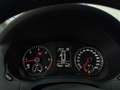Volkswagen Sharan Comfortline BMT 2,0 TDI DPF*AHK*1.BESITZ* Silber - thumbnail 12