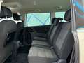 Volkswagen Sharan Comfortline BMT 2,0 TDI DPF*AHK*1.BESITZ* Silber - thumbnail 15