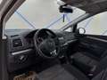 Volkswagen Sharan Comfortline BMT 2,0 TDI DPF*AHK*1.BESITZ* Silber - thumbnail 10