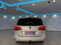 Volkswagen Sharan Comfortline BMT 2,0 TDI DPF*AHK*1.BESITZ* Silber - thumbnail 7