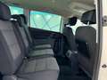 Volkswagen Sharan Comfortline BMT 2,0 TDI DPF*AHK*1.BESITZ* Silber - thumbnail 17