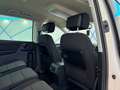 Volkswagen Sharan Comfortline BMT 2,0 TDI DPF*AHK*1.BESITZ* Silber - thumbnail 18