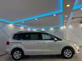 Volkswagen Sharan Comfortline BMT 2,0 TDI DPF*AHK*1.BESITZ* Silber - thumbnail 5
