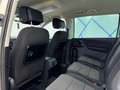 Volkswagen Sharan Comfortline BMT 2,0 TDI DPF*AHK*1.BESITZ* Silber - thumbnail 16