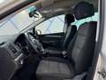 Volkswagen Sharan Comfortline BMT 2,0 TDI DPF*AHK*1.BESITZ* Silber - thumbnail 9