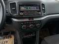 Volkswagen Sharan Comfortline BMT 2,0 TDI DPF*AHK*1.BESITZ* Silber - thumbnail 14