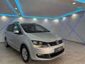 Volkswagen Sharan Comfortline BMT 2,0 TDI DPF*AHK*1.BESITZ* Silber - thumbnail 1