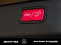 Mercedes-Benz C 200 T  AMG DIGITAL-LIGHT AHK DISTR MEMORY 360° Schwarz - thumbnail 15